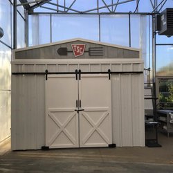 Tractor Supply