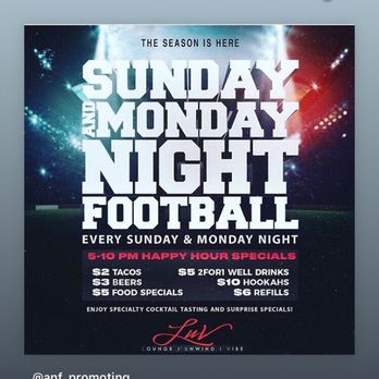 LUV Lounge - Hookah Bars Near Me - Las Vegas, Nevada LUV Lounge - Hookah Bars Near Me - Las Vegas, Nevada