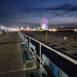 Ocean City