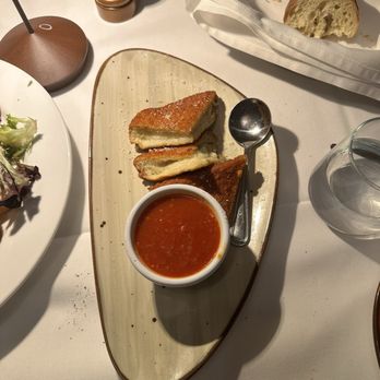 Bella Rosa - Mozzarella en Carozza - Wine Bars Near Me - Parsippany, New Jersey Bella Rosa - Mozzarella en Carozza - Wine Bars Near Me - Parsippany, New Jersey