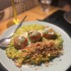 Birdies by Chef Kevin Lee gift card