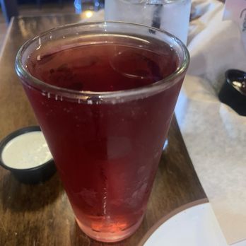Pour Decisions Chicago - Flavored Cider - Gastropubs Near Me - Chicago, Illinois