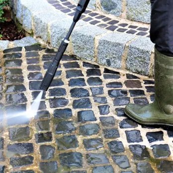 CMD Pro Wash & Stain - Schedule your free estimate! - Pressure Washers Near Me - Olney, Maryland CMD Pro Wash & Stain - Schedule your free estimate! - Pressure Washers Near Me - Olney, Maryland