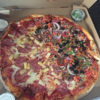 Pinocchio's Pizza - Pizza Near Me - Gilroy, California Pinocchio's Pizza - Pizza Near Me - Gilroy, California