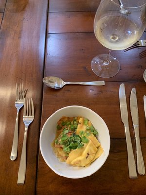 SMO TABLE - Personal Chefs - Orlando, FL - Phone Number