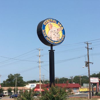 Central BBQ - Barbeque Near Me - Memphis, Tennessee Central BBQ - Barbeque Near Me - Memphis, Tennessee