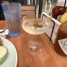 Martini