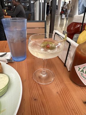 Ballard Brew Hall by null