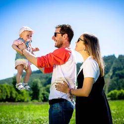 Trusted Surrogacy Center