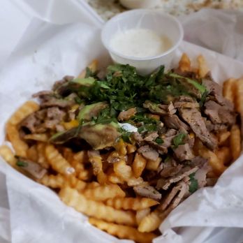 A-Town Diner - Carne asada - Breakfast & Brunch Near Me - Atascadero, California A-Town Diner - Carne asada - Breakfast & Brunch Near Me - Atascadero, California
