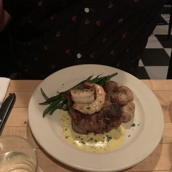 Runa - French Near Me - New Paltz, New York
