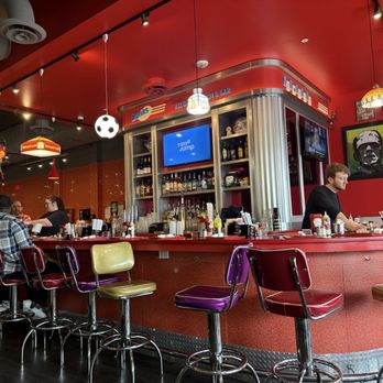 The Friendly Toast - Breakfast & Brunch Near Me - Dedham, Massachusetts The Friendly Toast - Breakfast & Brunch Near Me - Dedham, Massachusetts
