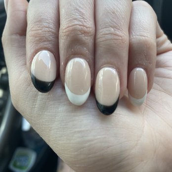 The Nail Spa - Nail Salons Near Me - Gainesville, Florida The Nail Spa - Nail Salons Near Me - Gainesville, Florida