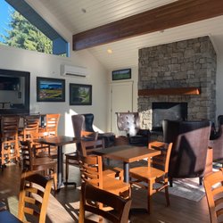 Highlands Golf Course
