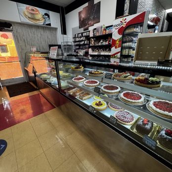 Vegas Bakery - Bakeries Near Me - Las Vegas, Nevada Vegas Bakery - Bakeries Near Me - Las Vegas, Nevada