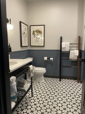 Hotel Indigo Omaha Downtown, an IHG Hotel by null