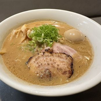 Akahoshi Ramen - Akahoshi ramen - Ramen Near Me - Chicago, Illinois Akahoshi Ramen - Akahoshi ramen - Ramen Near Me - Chicago, Illinois