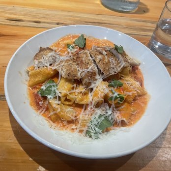 Crown Republic Gastropub - Gastropubs Near Me - Cincinnati, Ohio Crown Republic Gastropub - Gastropubs Near Me - Cincinnati, Ohio