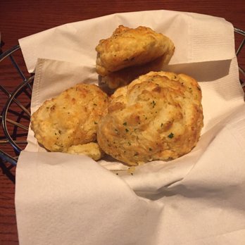 Red Lobster - God's gift to earth - Seafood Near Me - Bowling Green, Kentucky