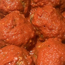 Seven Brothers Gourmet