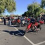 Photo of Pacific Motorcyle Training