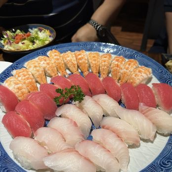 Sun Japanese Kitchen - Japanese Near Me - Houston, Texas Sun Japanese Kitchen - Japanese Near Me - Houston, Texas