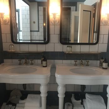 Hotel Emma - Hotels Near Me - San Antonio, Texas Hotel Emma - Hotels Near Me - San Antonio, Texas