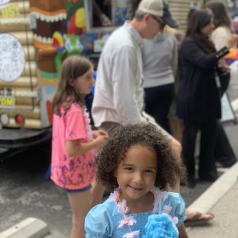 Meowee Wowee Shave Ice - Shaved Ice Near Me Meowee Wowee Shave Ice - Shaved Ice Near Me
