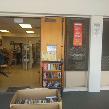 Kaimukī Public Library - Libraries Near Me - Honolulu, Hawaii Kaimukī Public Library - Libraries Near Me - Honolulu, Hawaii