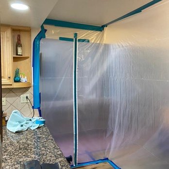State Nation Remodeling - Clean job - General Contractors Near Me - San Jose, California State Nation Remodeling - Clean job - General Contractors Near Me - San Jose, California