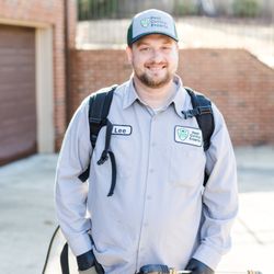 Pest Control Experts