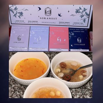 Soranest - Specialty Food Near Me - Westminster, California Soranest - Specialty Food Near Me - Westminster, California