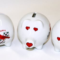 S & B Wholesale - Https://www.sbnovelty.com/index.php?dispatch=products.view&product_id=461