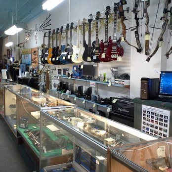 Valley Coin Jewelry Pawn - Welcome! - Pawn Shops Near Me - Spring Valley, Illinois Valley Coin Jewelry Pawn - Welcome! - Pawn Shops Near Me - Spring Valley, Illinois