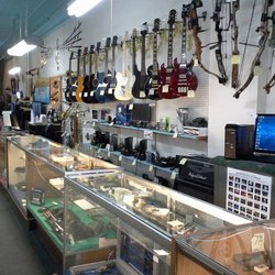 Valley Coin Jewelry Pawn - Welcome!
