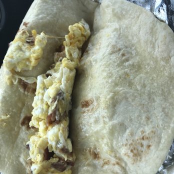 Taco House - Breakfast & Brunch Near Me - San Antonio, Texas Taco House - Breakfast & Brunch Near Me - San Antonio, Texas