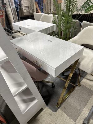 TJ MAXX - Updated January 2026 - 68 Photos & 34 Real Reviews - 4080