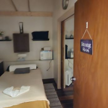 Lumi Spa - Day Spas Near Me - Braintree, Massachusetts