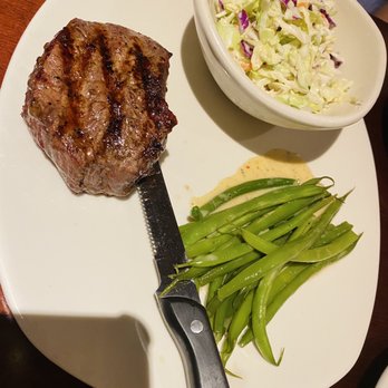 Bonefish Grill - Seafood Near Me - Willow Grove, Pennsylvania Bonefish Grill - Seafood Near Me - Willow Grove, Pennsylvania