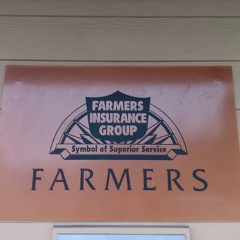 Kathi McArthur Insurance - Insurance Near Me Kathi McArthur Insurance - Insurance Near Me