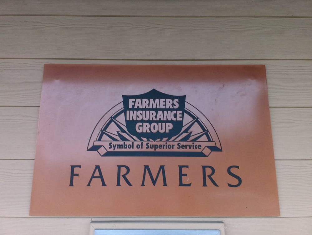 KATHI MCARTHUR INSURANCE Silverdale, WA Yelp