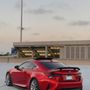 Photo of Laser Focus Alignment & ADAS