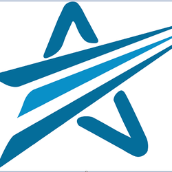 Cleanstarr Carpet Cleaning