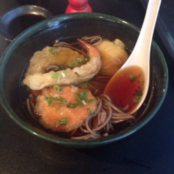 Cha-Cha - Tempura Soba - Japanese Near Me - Royal Palm Beach, Florida Cha-Cha - Tempura Soba - Japanese Near Me - Royal Palm Beach, Florida