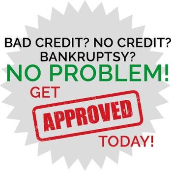 Quick Auto Sales - Your job is your credit! Let us help. *hablamos espanol* - Auto Loan Providers Near Me - CERES, California Quick Auto Sales - Your job is your credit! Let us help. *hablamos espanol* - Auto Loan Providers Near Me - CERES, California
