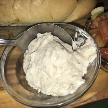 Cork & Gabel - Comfort Food Near Me - Detroit, Michigan Cork & Gabel - Comfort Food Near Me - Detroit, Michigan