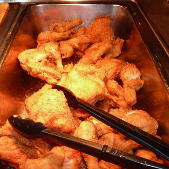 Duff's Buffet - GOOD Fried Chicken! - Buffets Near Me - Clearwater, Florida Duff's Buffet - GOOD Fried Chicken! - Buffets Near Me - Clearwater, Florida