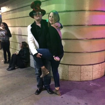 Tonic Bar and Lounge - Lounges Near Me - Reno, Nevada