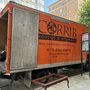 Corrib Moving & Storage