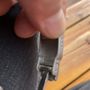 Photo of Armato's Clock Watch & Jewelry Repair